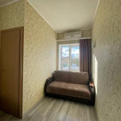 1-комнатный номер люкс (8)