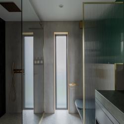 Фото Отель Заречное