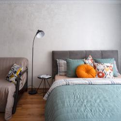 Фото Апартаменты Savina (Савина) на улице Уральская