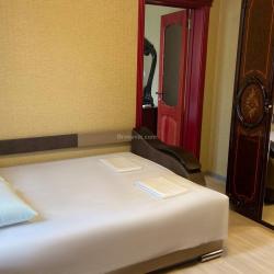 Фото Отель Золотой Лотос