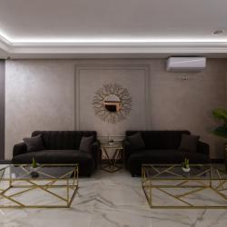 Фото Отель Zagarro (Загарро)