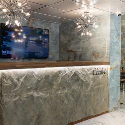 Фото Отель Stellar Collection Chalet (Стеллар Коллекшн Шале)