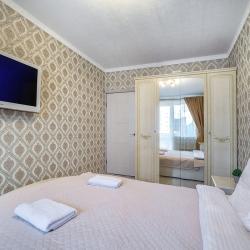 фото 5 Comfort Home (Комфорт Хоум) на улице Исаковского