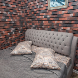 Фото Отель Господин Постоялец