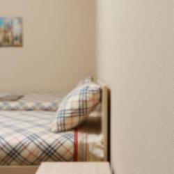 Фото Отель Верона