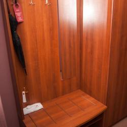 Фото Отель Частная резиденция Богемия