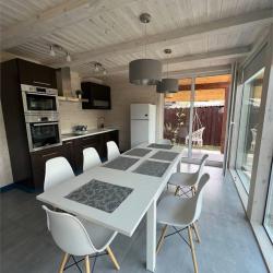 Фото Отель ка