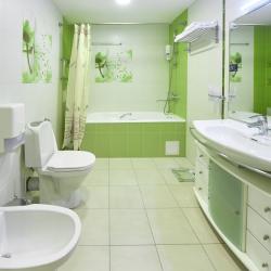 Амакс ЭкоПарк Екатеринбург (бывш. Остров Сокровищ) — 424f827c2d9b185e315be4a860c02d03