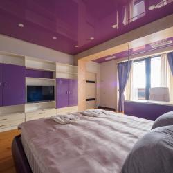 Фото Отель Вилла Лилиан