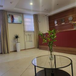 Фото North Star Hotel (Норд Стар Отель)