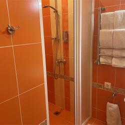 Maks Haus (Макс Хаус) — 4250b33df1df8bc0cb316bc6c3c063a4