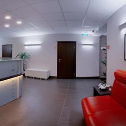 Фото Отель Costa (Коста)