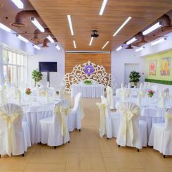 Фото Отель Best Western Kaluga (Бест Вестерн )