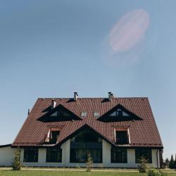 Фото Парк-отель