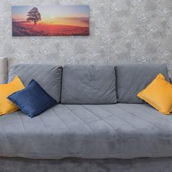 Фото Отель Prima Rent на улице Гоголя 41