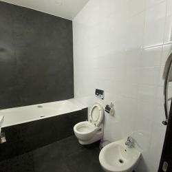 Фото Отель Престиж