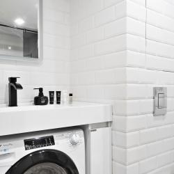 фото 15 BestFlat24 (БэстФлэт24) на улице Перерва