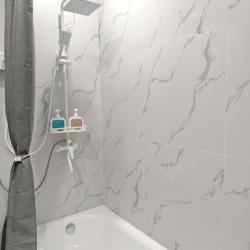 Апартаменты стандарт Горьковское шоссе 2А корпус 3