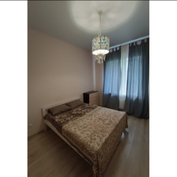 Апартаменты на ул. Михайлова 42 — 4255d362bb2e447b1ac03d5550c05968