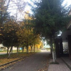 Фото Отель Глория