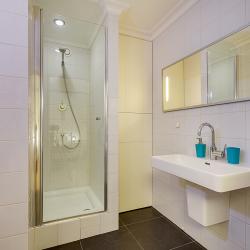 Фото Отель RentalSPb на улице Марата, 32