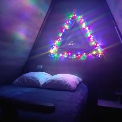 Фото Отель Катрина