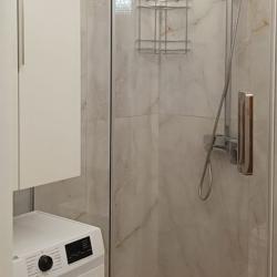 Фото Апартаменты на улице Вазила Мавликова 3А