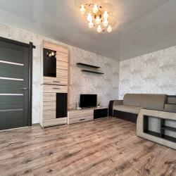 Фото Отель Марьин Дом на Студенческая 13