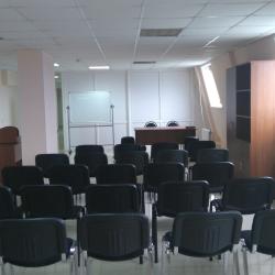 Фото Отель Советская