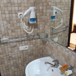 Фото Отель Al Bukhory (Ал Бухори)