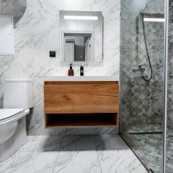 Апартаменты студия