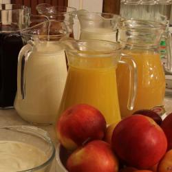 Фото Отель Союз