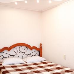 2-комнатные апартаменты стандарт