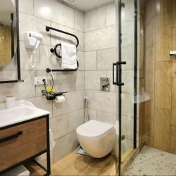 Фото Отель Колизей