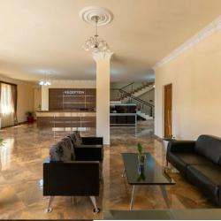 Фото Отель La Defense Hotel (Ля Дефанс)