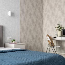 Фото Отель Home Group (Хоум Груп) на улице Мира 44 литер 3