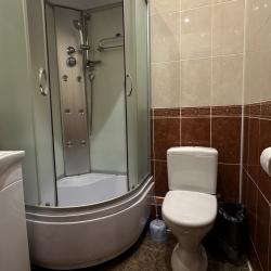 Милана — 425a9860464547b899f026a9ad30a376