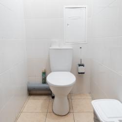 Фото Отель Bueno (Буэно)