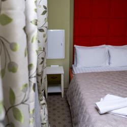 фото 2 Laluna Hotel (Лалуна)