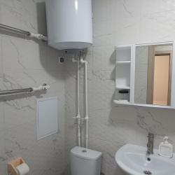 Фото Апартаменты на улице Ленина 243