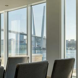 Vladivostok Grand Hotel & SPA (Владивосток Гранд) — 425b978a09deec9980050b61e3d9235d