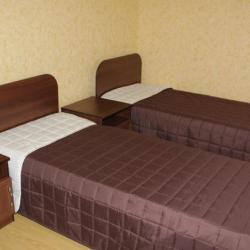 Пансионат Астра-центр — 425c15f0b093c2b446bd7163140b13b7
