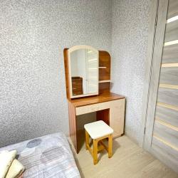 Фото Апартаменты на улице Болотникова