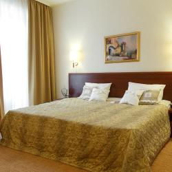 фото 29 Европа Парк-отель (Hotel Europe)