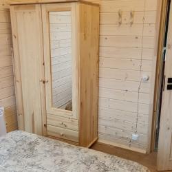 Фото Отель Уютный Дом