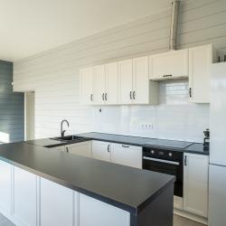 Фото Отель Sosna Igora House (Сосна Игора)