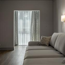 Фото Отель Prima Rent на улице Горького 70