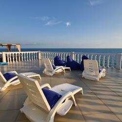 Фото Отель Гостевой дом SeaLoo