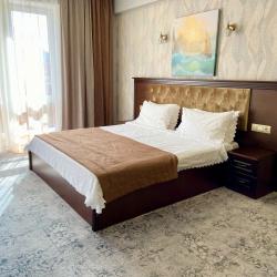 Фото Гранд отель & SPA Прибой