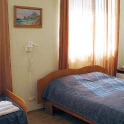 Альбатрос — 4261eb448b9618173c2fa21677c0a645